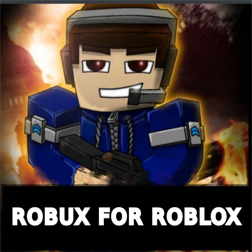 Tips And Tricks For Roblox By David Woh
