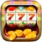 Avalon Casino Royale Lucky Slots Game 2