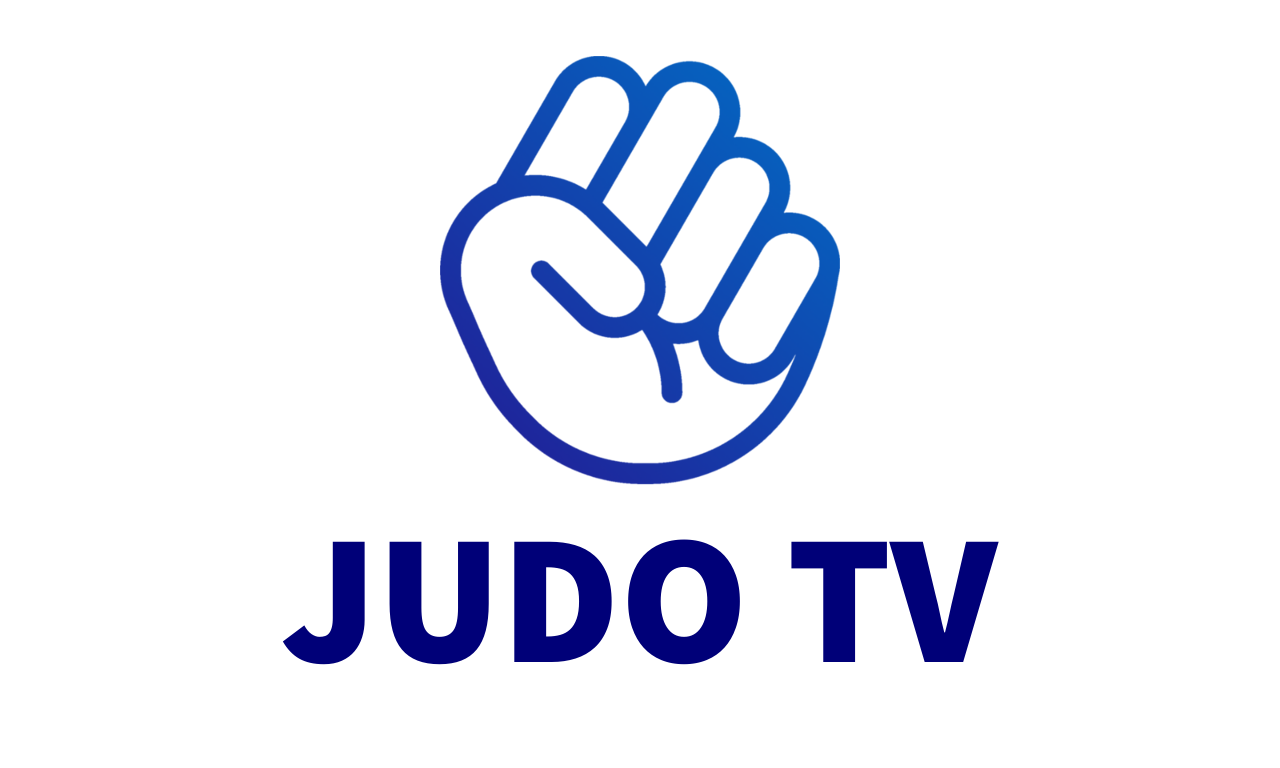 Judo TV