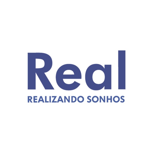 Real Veículos