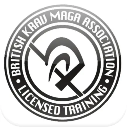 British Krav Maga App Читы