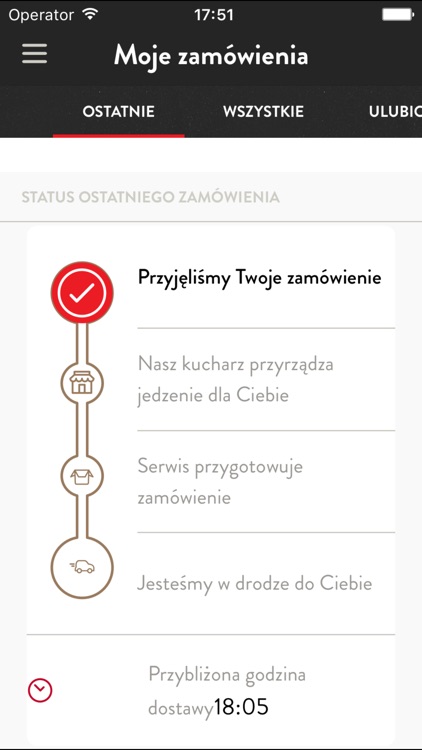 Pizza Hut Polska screenshot-3