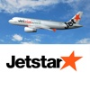 Airfare for Jetstar Airways | Low fares