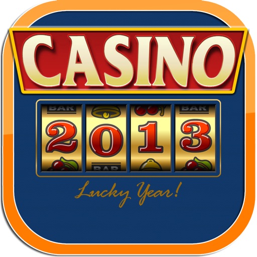 Boardwalk Free Slot Casino iOS App