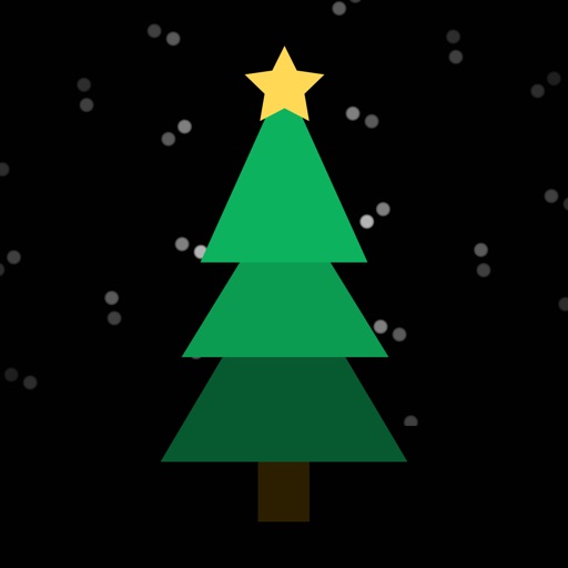 Christmas Stickers - Presents