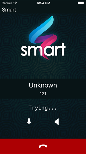 SmartFone(圖3)-速報App