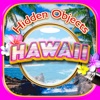 Hidden Objects Hawaii Fantasy Island Adventure