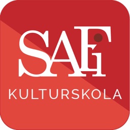 SAFI Kulturskola