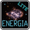 Energia Dots Lite