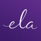 Note : You will need an Ela Jewelry in order to use this app