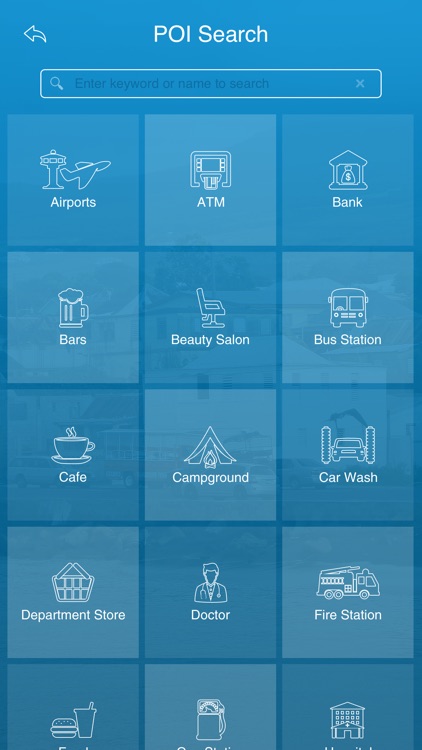 Saint Kitts and Nevis Tourism screenshot-4