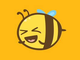 Bee Happy
