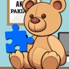 Free My Doll Animal Jigsaw Puzzle Game Limited