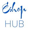 eShop Hub