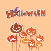 Happy Halloween - Lets Party!