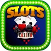 Cracking The Nut Casino Bonanza - Play Vegas Jackp