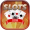 Pro SloTs Casino Evolution