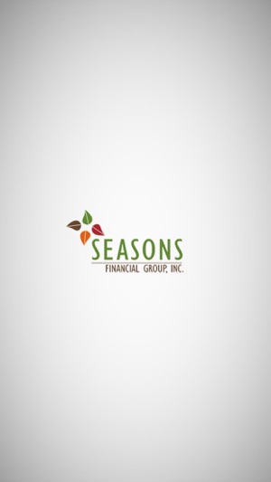 Seasons Fin Group Inc.