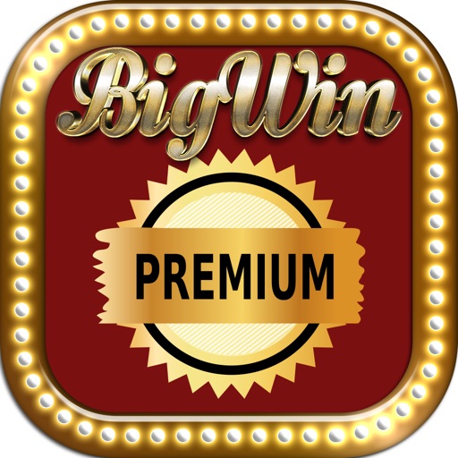 101 Slots Casino Amazing Betline - Spin Reel icon