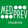 MedPrev Usuário