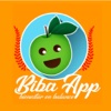 BiBa App