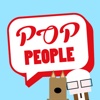 Pop People