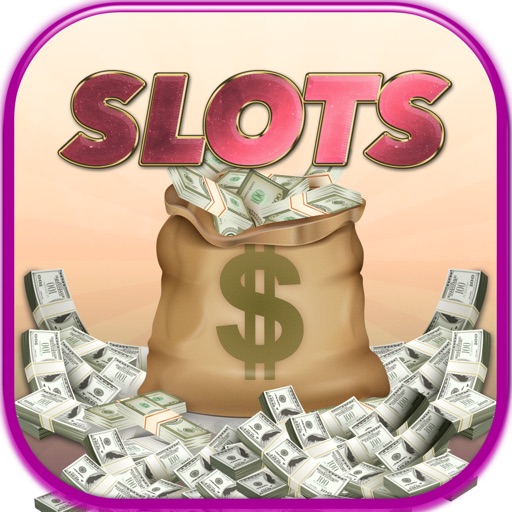 Slots Galaxy Caesar Casino - Play Vip Slot Machine iOS App