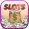 Slots Galaxy Caesar Casino - Play Vip Slot Machine