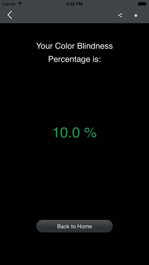 Color Blindness Tests(圖5)-速報App