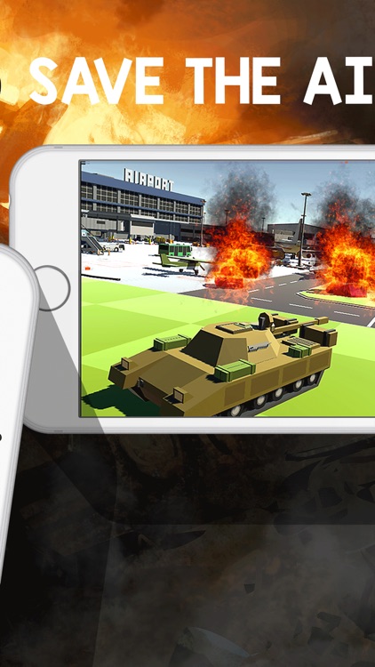 Tank Wars ! Epic 3D Battle War tanks Games free