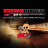 Milton Ruben Superstore