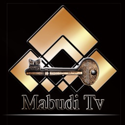 Mabudi Tv