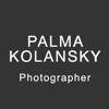 Palma Kolansky