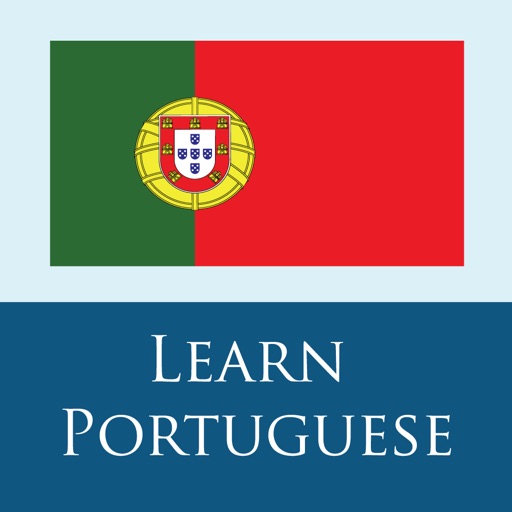 Portuguese 365 Download