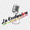 Radio La Exclusiva