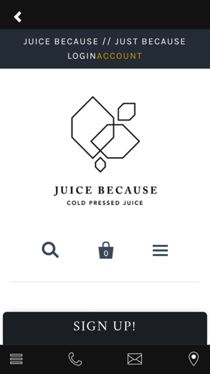 Juice Because(圖3)-速報App