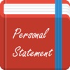 Personal Statement