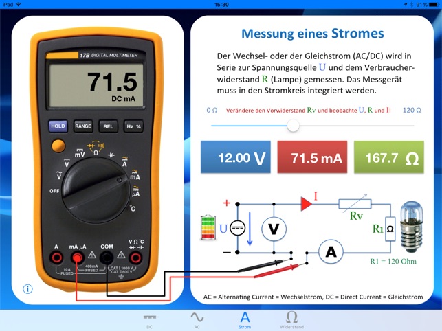 ET-Messen(圖2)-速報App