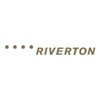 Riverton Hotel