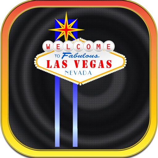 Welcome to Fabulous Nevada - Las Vegas Slots Icon