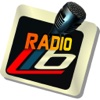 Radio Lib App