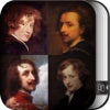 Van Dyck HD