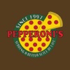 Pepperoni's Duluth Alehouse