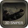 3D Sniper Shoot