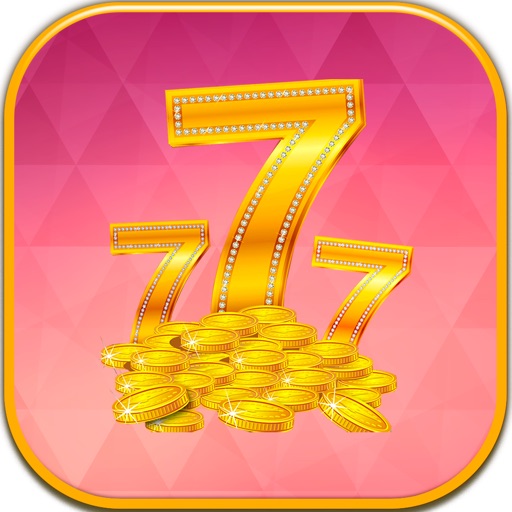 Heart of Egypt Slots: Casino Free!! iOS App