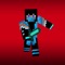 Skins For Mortal Kombat Edition - Best MK Skins For Minecraft PE
