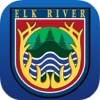 Elk River Club