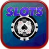 Ultimate World Slots Machines - Special Casino