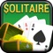 Free Money Solitaire - Earn Extra Cash!