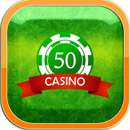 Vegas Grand Slots: Free Game Slots icon